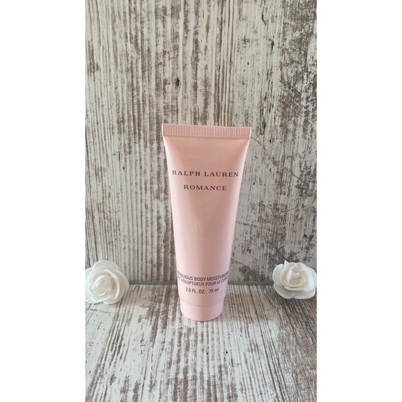 Brand new Ralph Lauren exclusive bundle - Picture 4 of 6